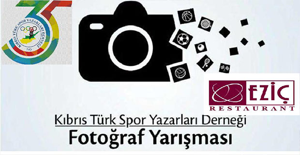 KTSYD Fotoğraf Yarışması Ödül Töreni Yapılıyor..!