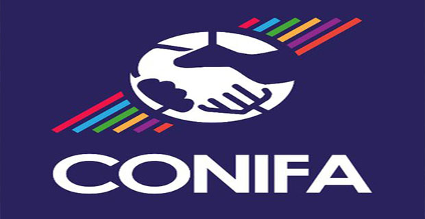 2019 CONIFA Avrupa Futbol Şampiyonası Artsakh’ta yapılacak..!
