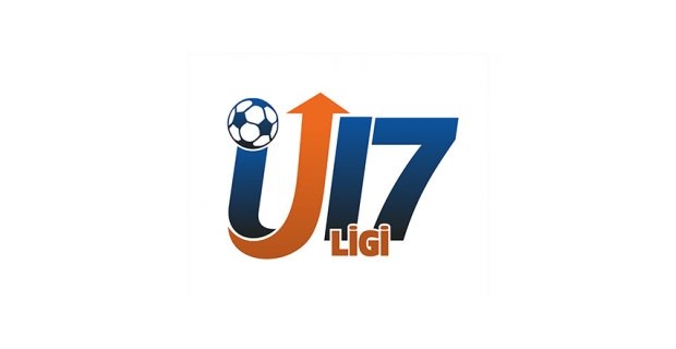 U17 Ligi'nde ertelenen maçların programı açıklandı