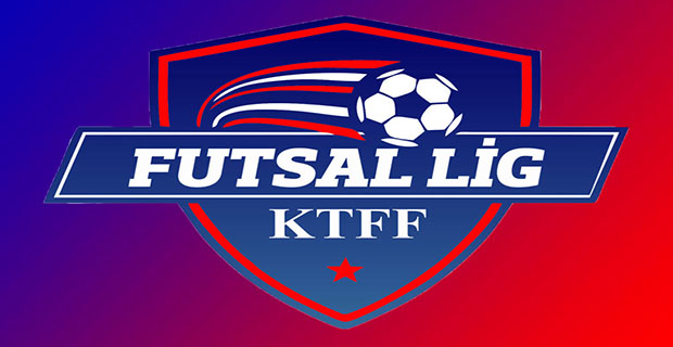 Futsal Liginde YDÜ Farkı Açtı..!