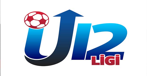 U12’de Çeyrek Finaller Oynanacak..!