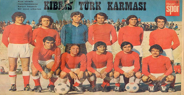 Trabzonspor’dan Vefa Örneği..!