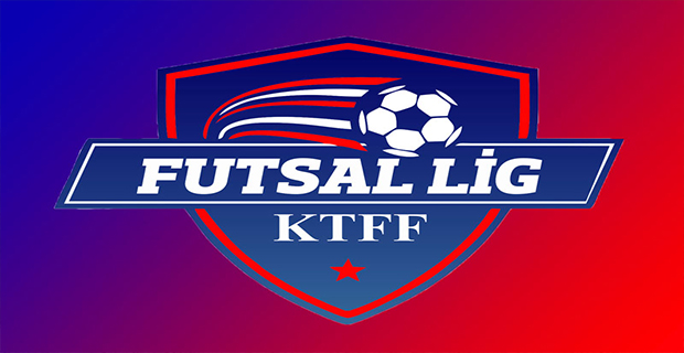 Futsal Ligi Başlıyor..!