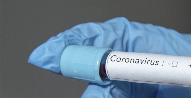 Spora Koronavirüs Engeli..!