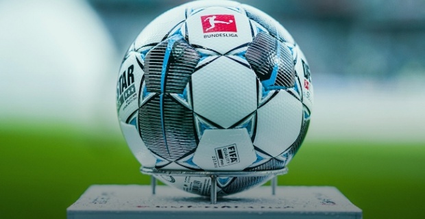 Bundesliga İçin Belirsizlik Sürüyor..!