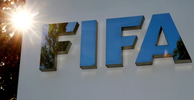 FIFA Futbolcu Sözleşmeleri ile İlgili Kararını Açıkladı..!
