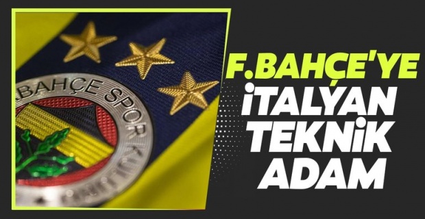 İtalyan Basınından Fenerbahçe İddiası..!