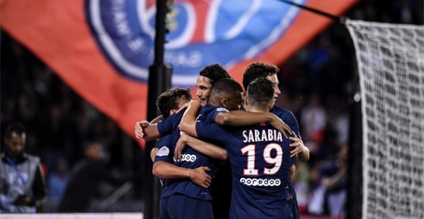 Ligue 1, 17 Haziran'da Başlayabilir..!