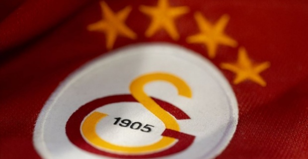 Galatasaray YouTube Kanalı Avrupa'da ilk 10'da..!
