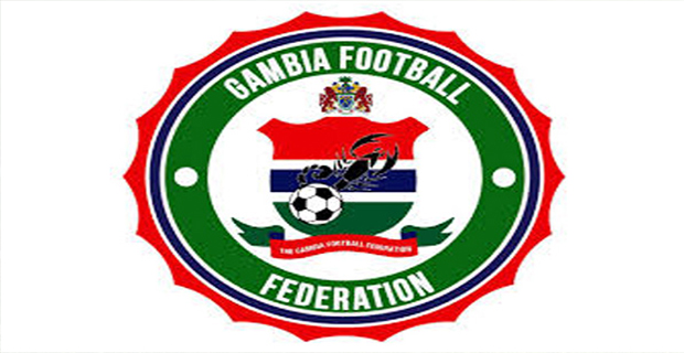 Gambiya'da Bu Sezonki Futbol Ligi Geçersiz..!