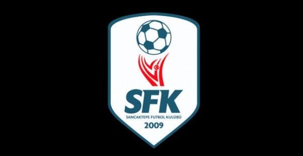 Sivri'li Sancaktepe FK'dan Açıklama..!