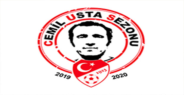Süper Lig Cemil Usta Sezonu 27-31. Hafta Programı Açıklandı..!