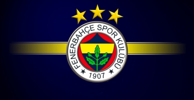 Fenerbahçe'den Bir Sert Açıklama Daha..!