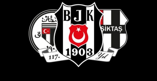Beşiktaş'ta Vaka Sayısı 8'e Ulaştı..!