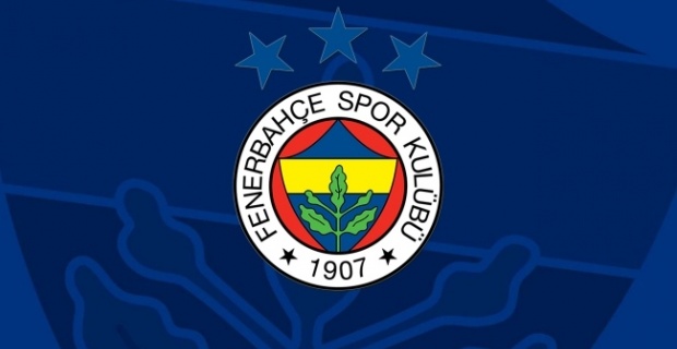 Fenerbahçe'de Covid-19 Vakası...!