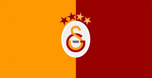 Galatasaray'dan Açıklama..!