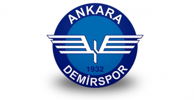 Ankara Demirspor'dan 1947'deki Şampiyonluk Başvurusu..!