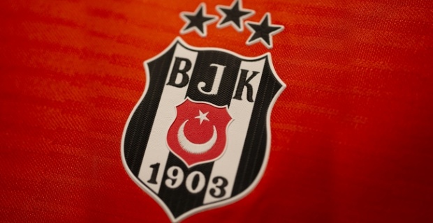 Beşiktaş'ın Borcu Açıklandı..!