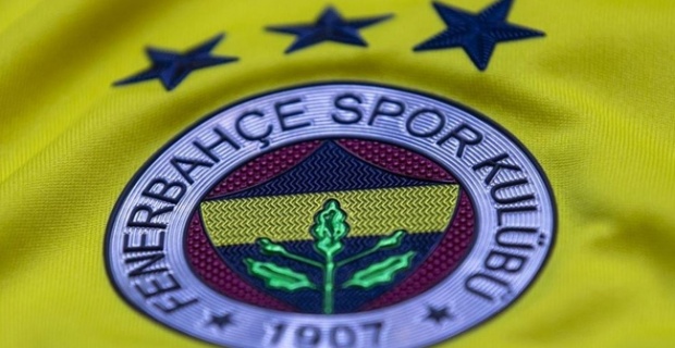 Fenerbahçe'den TFF'ye "9 Şampiyonluk" Başvurusu..!
