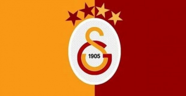 Galatasaray, 1959 Öncesi İçin TFF'ye Başvurdu..!