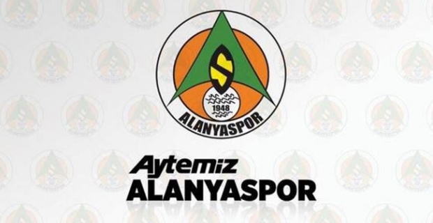 Alanyaspor'dan Beşiktaş Maçı Açıklaması..!