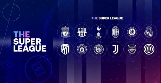 Avrupa Süper Ligi Ne Getirecek..!