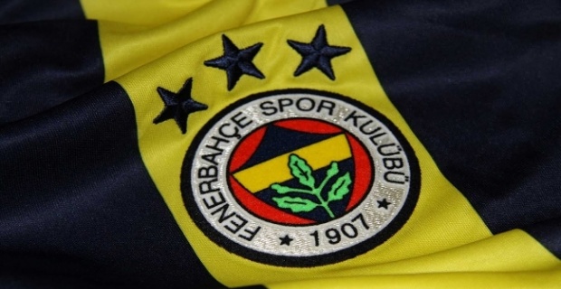 Fenerbahçe'den 1959 Öncesi Şampiyonluklarla İlgili Açıklama..!