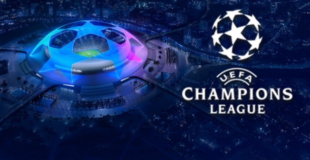 UEFA, Şampiyonlar Ligi'nin Yeni Formatını Açıkladı..!