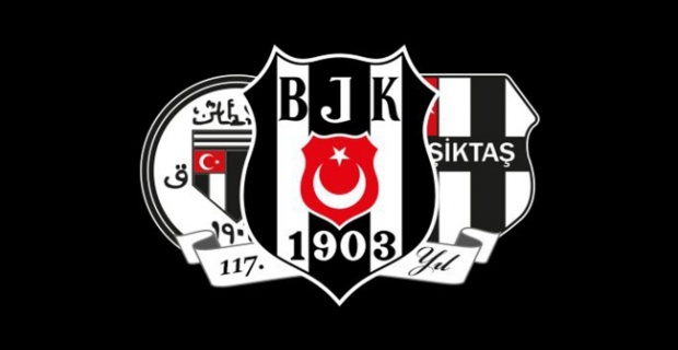 Beşiktaş'tan Kupa Yalanlaması..!
