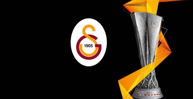 Galatasaray Şampiyonlar Ligi'ne 2. Ön Eleme Turundan Başlayacak..!