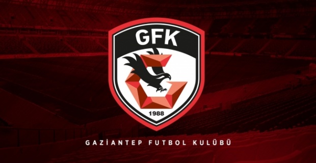 Gaziantep FK 3 Oyuncu ile Yollarını Ayırdı..!