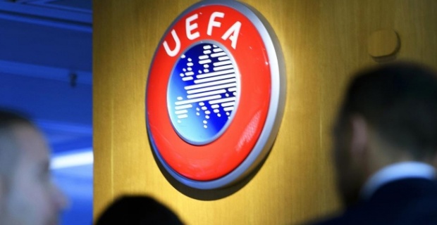 UEFA'dan "Avrupa Süper Ligi" Soruşturması..!