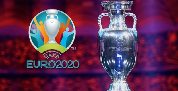 EURO 2020'de Çeyrek Final Zamanı..!