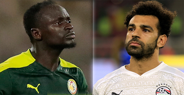 Senegal mi Mısır mı, Mane mi Salah mı..?!