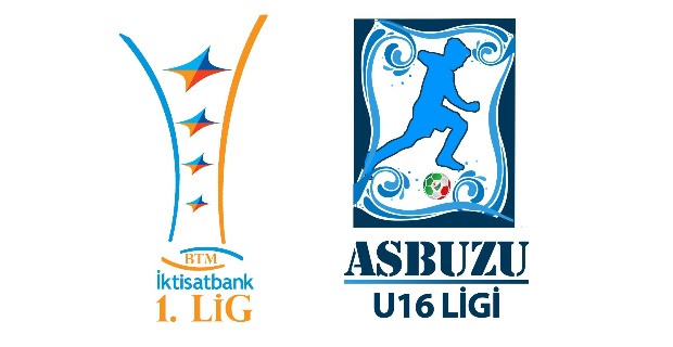 İktisatbank BTM 1.Lig ve Asbuzu U16 Ligi'nde transfer dönemi başladı