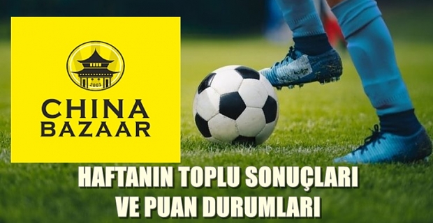 1.Lig Allem Gallem..!