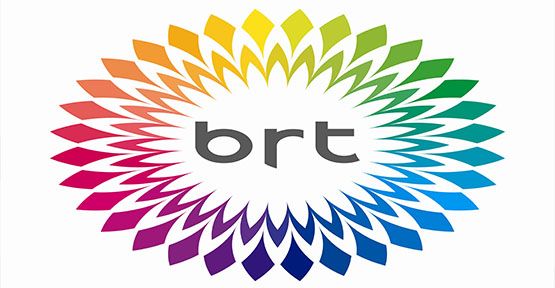 BRT naklen yayınları açıkladı..! 	