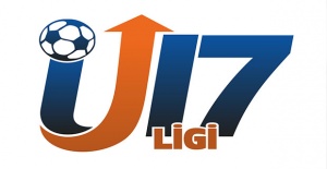U17 Ligi'nde 1.Hafta Programı Açıklandı..!