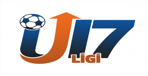 U17 Ligi'nde grup maçları tamamlanıyor..!