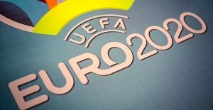 UEFA'dan EURO 2020 için Yeni Karar..!