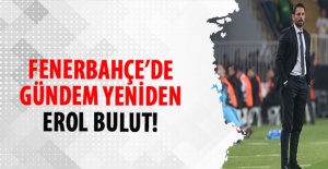 Alanya Işık Yaktı, Fenerbahçe Ümitlendi..!