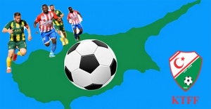 Futbolda Gündem “HAZİRAN”