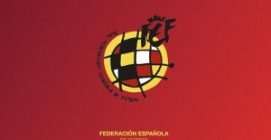 İspanya Futbol Federasyonu'ndan Önemli Karar..! Tescil Olabilir..!