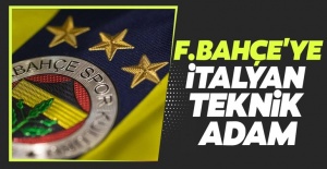 İtalyan Basınından Fenerbahçe İddiası..!