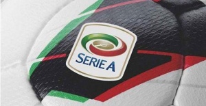 Serie A'da Sezonun Geleceği Belirsiz..!