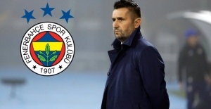 Bjelica Fenerbahçe'yi Açıkladı..!