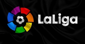 İspanya'da Başlıyor..! La Liga Hasreti Sona Eriyor..!