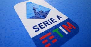 İtalya Serie A'nın Durumu Netleşiyor...!
