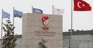 Türk Futbolu İçin Karar Günü..!