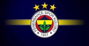 Fenerbahçe'den Bir Sert Açıklama Daha..!